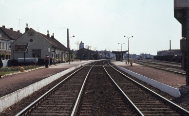 Waregem - TH 78-3761.jpg